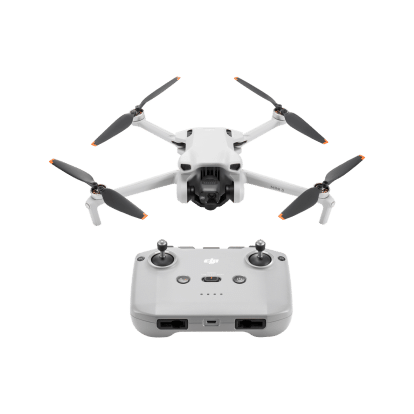 dji-mini-3-drone-fly-more-combo-with-dji-rc-remote-controller